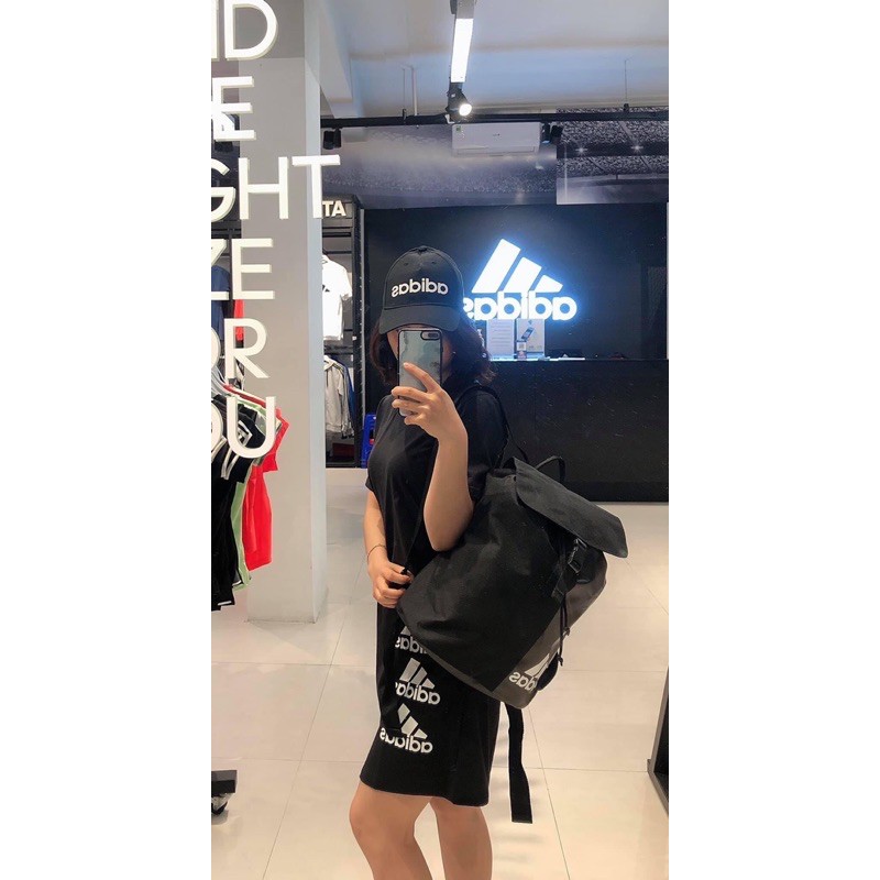 Mũ adidas Nam và Nữ