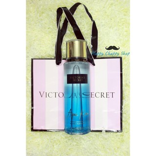 XỊT THƠM BODY VICRORIA'S SECRECT Fullsize 250ml