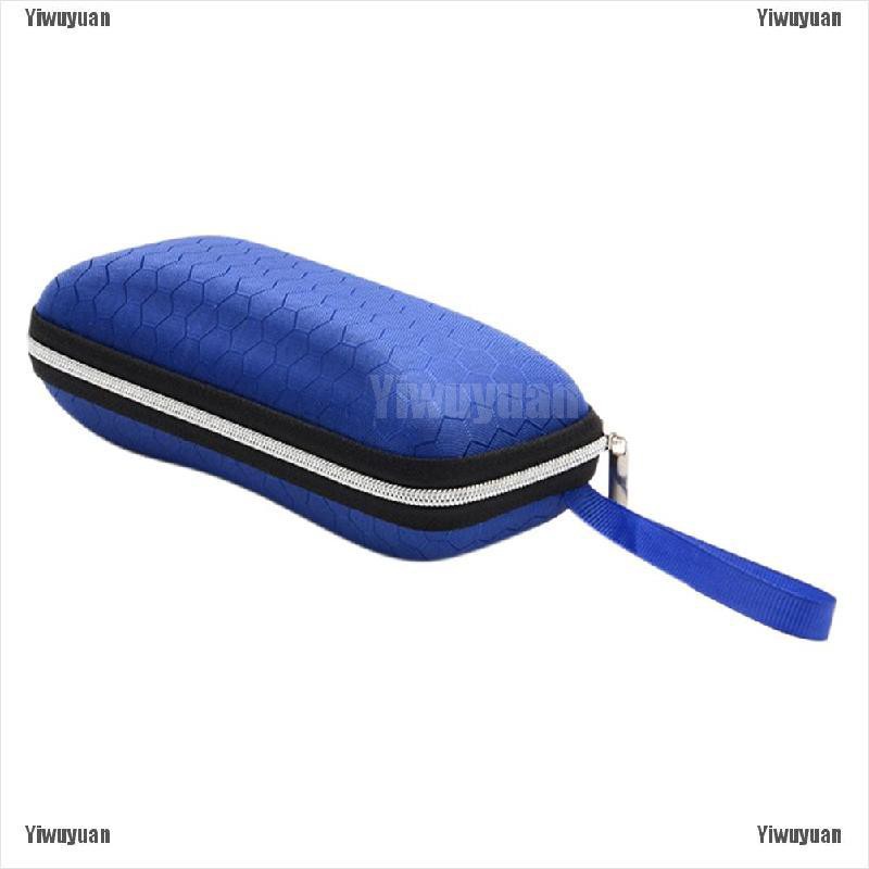 Kính Mát Dây Kéo Yiwuyuan