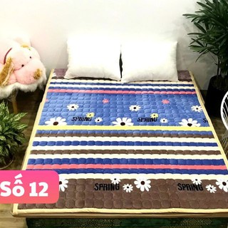 Thảm lông cừu bông tấm hàng loại 1 - hàng uy tín