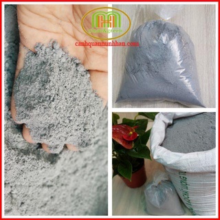 Phân Lân Lâm Thao bột 1kg  tăng cường chịu hạn, chịu rét, kích thích sự ra hoa, kết trái, chắc củ,