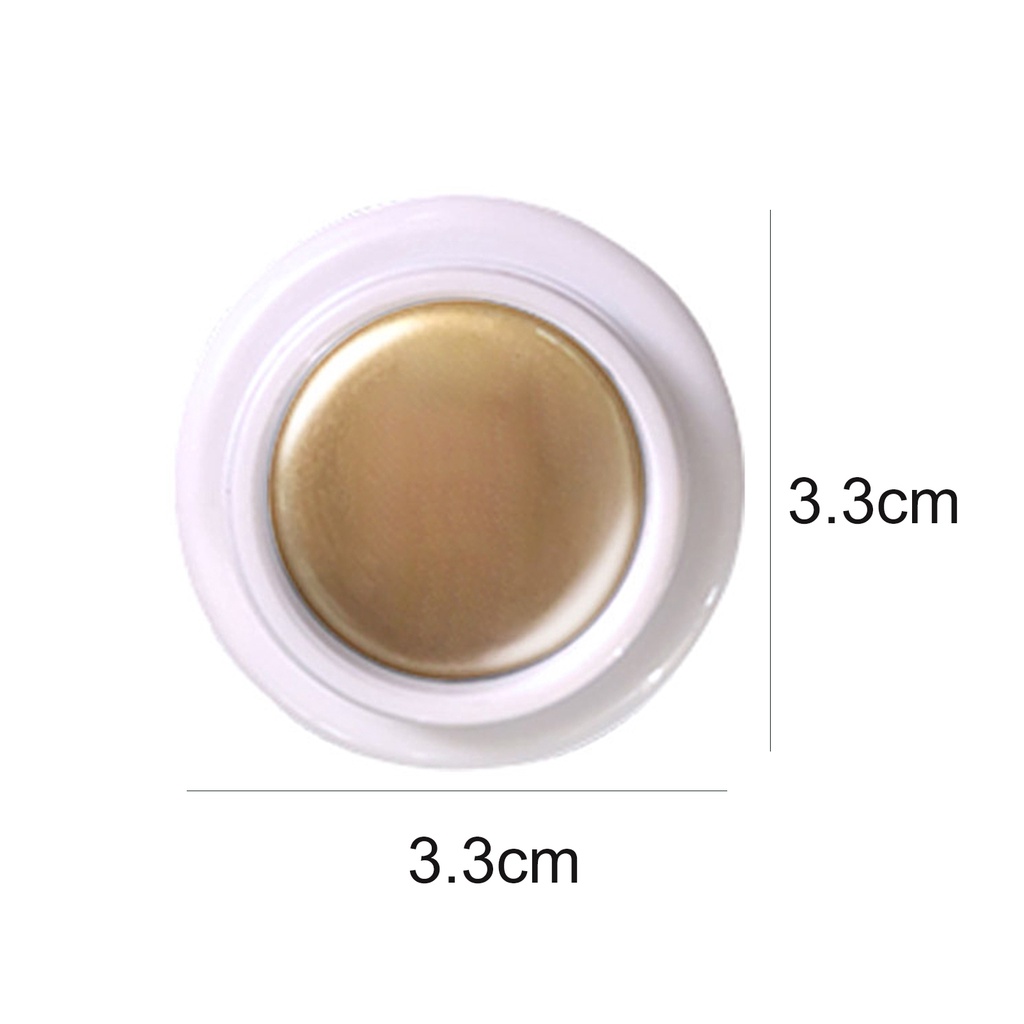 Gel Sơn Móng Tay 5g Thân Thiện Với Môi Trường