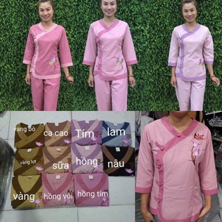 Đồ phật tử mẫu tim phối