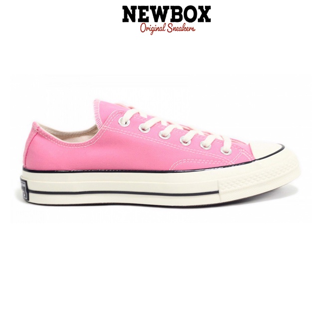 Giày Converse Chuck 1970s Recycled Rpet - 172681C