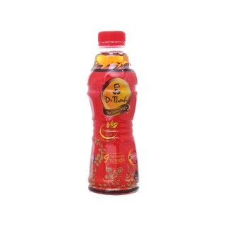 Thùng 24 Chai Trà Thảo Mộc Dr Thanh 330ml