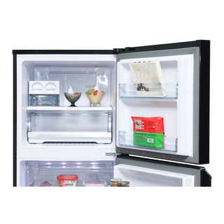 TỦ LẠNH PANASONIC NR-BL340PKVN/BL340PSVN 306L