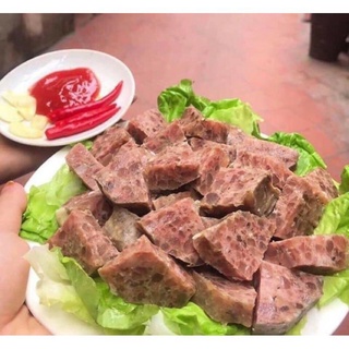 GIÒ GÂN BÒ 500G
