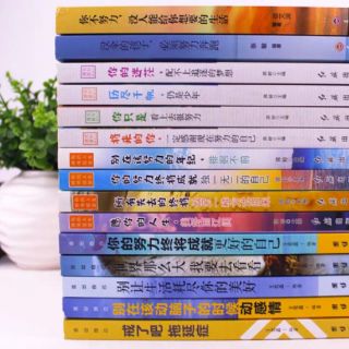 [ĐỒNG GIÁ 50K/Q] - 50K
