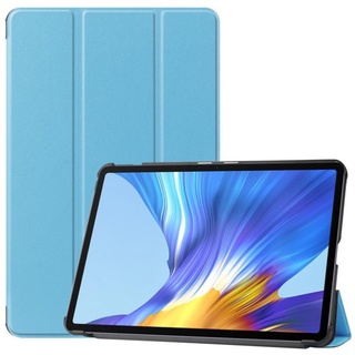Bao da Huawei MatePad 10.4 BAH3-L09