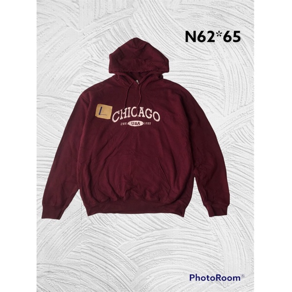 [GIẢM 50%] HODDIE 2HAND ĐƯỢC LỰA MẪU -HÀNG SI TUYỂN L1 ĐỘ MỚI TRÊN 90-95% H/13MỤI 2HAND | BigBuy360 - bigbuy360.vn