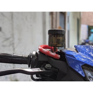 Tay dầu sirius Thailand bình dầu rời