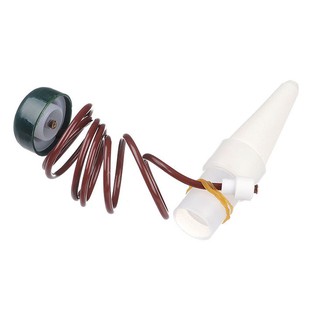 Combo 2 dụng cụ tưới cây tự động