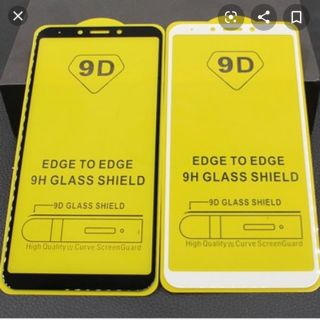 [Oppo a37] Kính cường lực full 9D oppa a37
