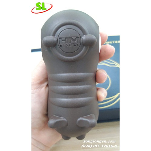 Máy đo độ ngọt  cà phê BTR-1000 chính hãng