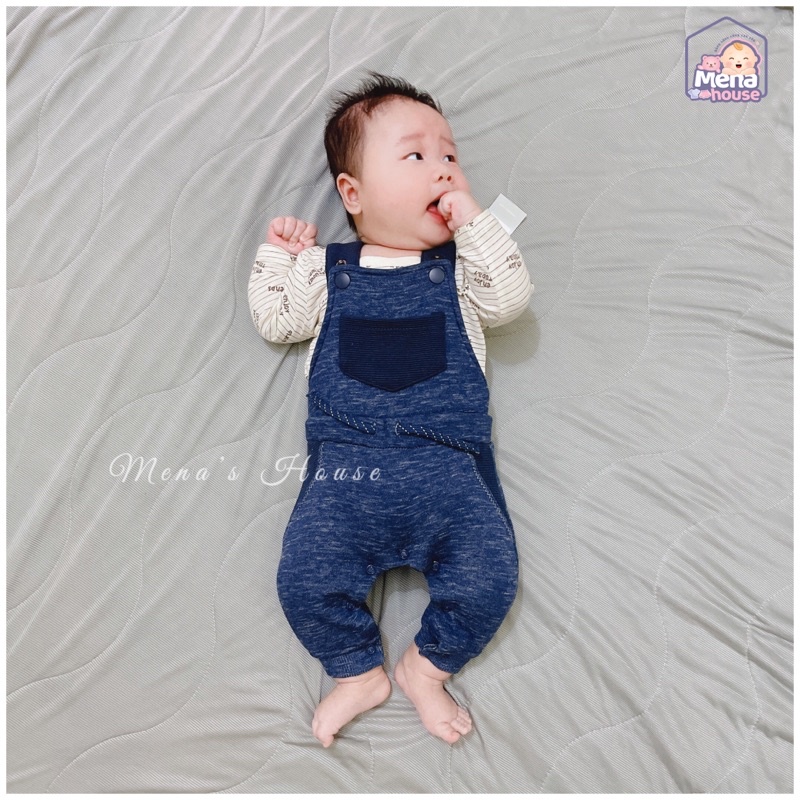 Set Yếm Primark Thu Đông | BigBuy360 - bigbuy360.vn
