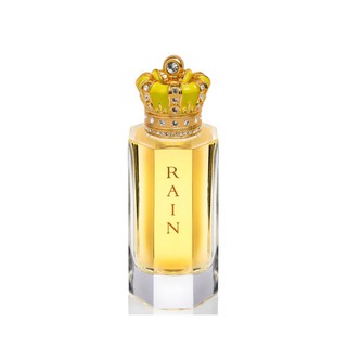 Nước hoa dùng thử Royal Crown Rain 2ml-5ml
