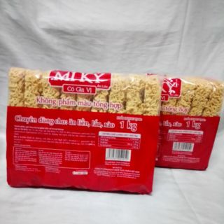 Mì ký VIFON có gia vị 1kg