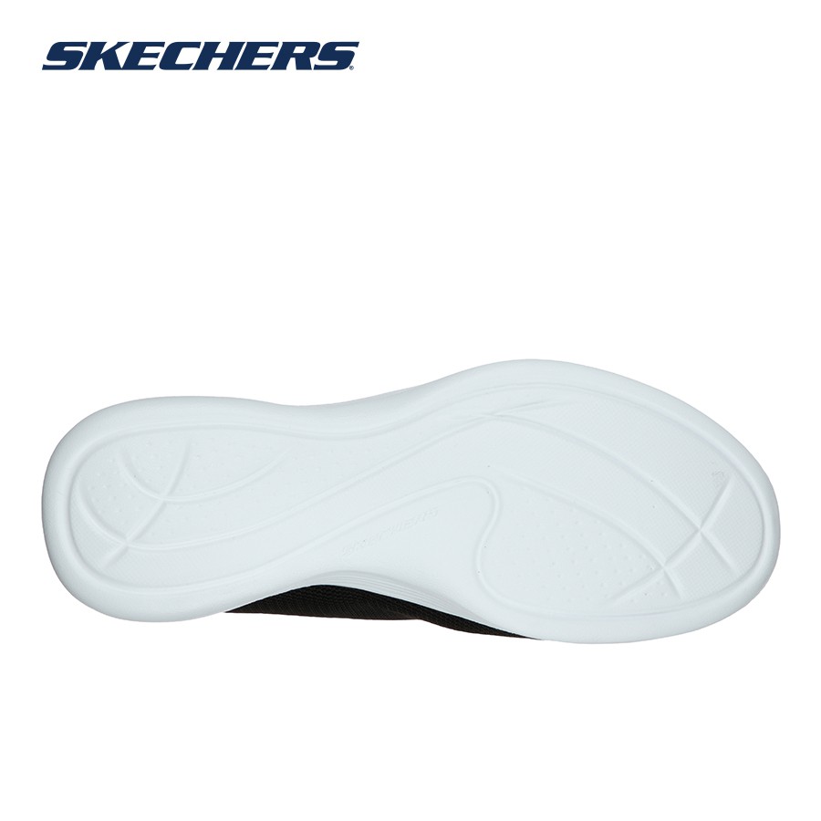 Giày thể thao nữ SKECHERS - 23607-BKW