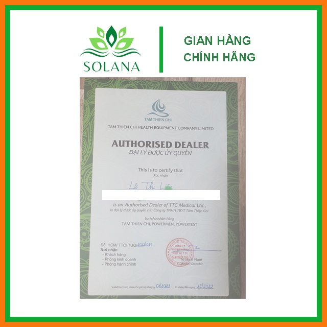 15 Cái Bao Cao Su Tâm Thiện Chí Gia Đình nhiều chất bôi trơn SOLANA