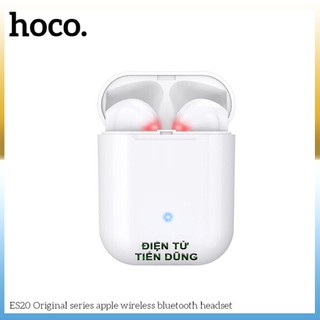 Tai Nghe Hoco ES20