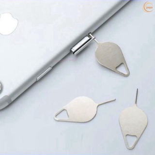 Que Chọt Sim, Que Chọc Sim Cho Các Dòng Điện Thoại