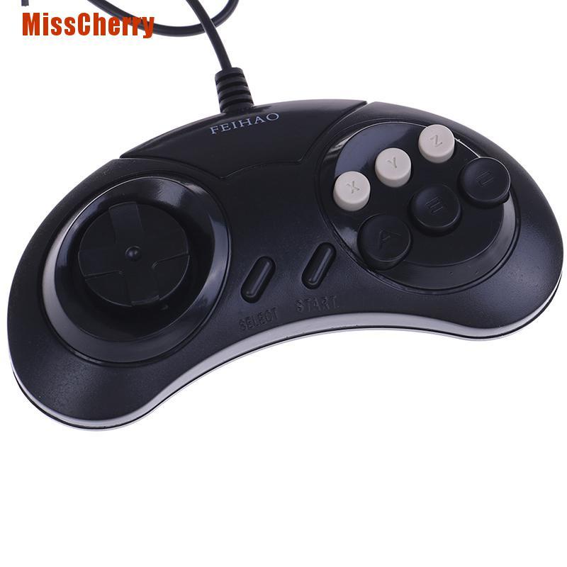 Máy Chơi Game Cầm Tay 8 Bit Phong Cách Retro