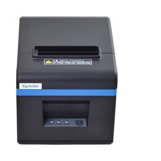 Máy in hóa đơn XPrinter N160II/N160I 80mm