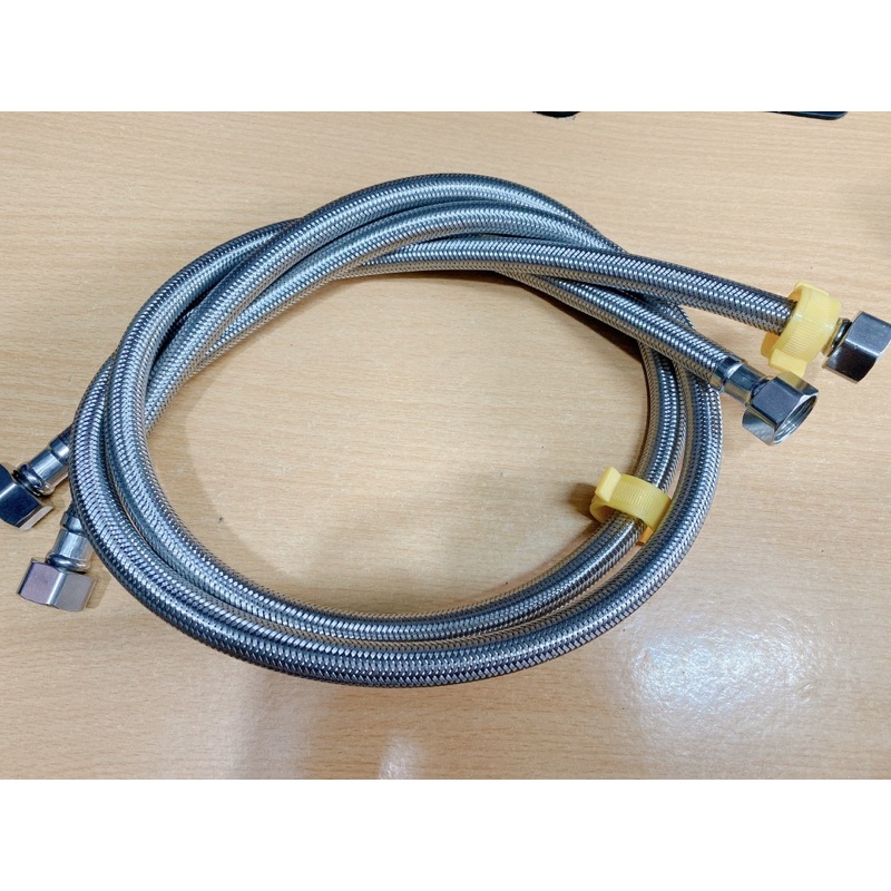 Dây cấp nước dài 100cm (1 chiếc)