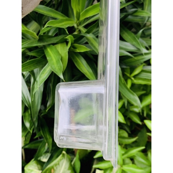 Hobby Store Hộp Bảo Vệ Card Xe Mô Hình Hot Wheels Basic