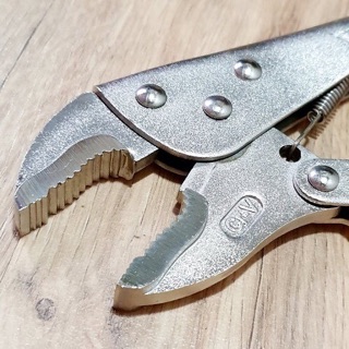 Kìm Bấm Chết 10 Inch