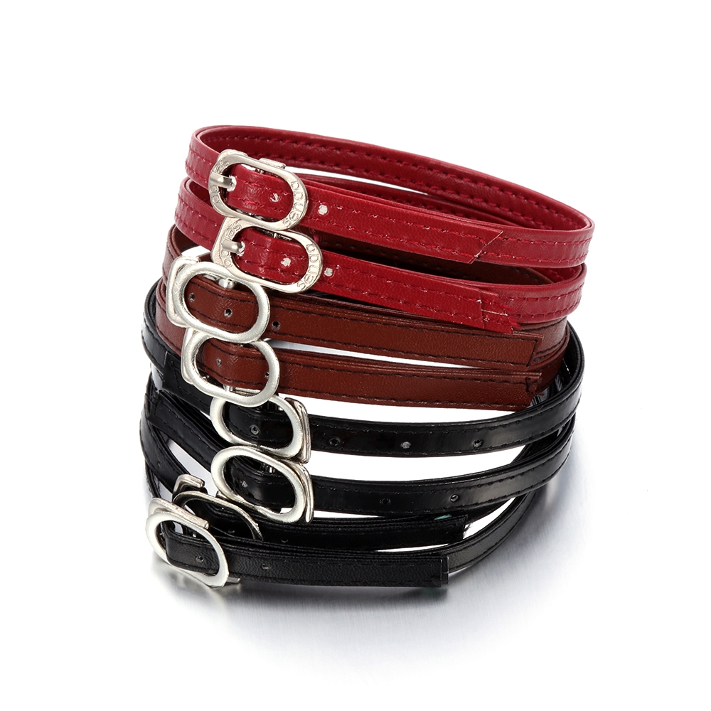 Quai giày cao gót chống trượt có thể điều chỉnh