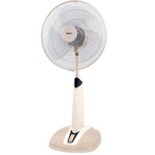 Quạt lửng Hatari HT-S16M7