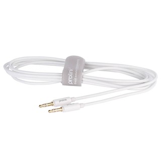 Cáp âm thanh AUX 3.5mm Prolink MP146
