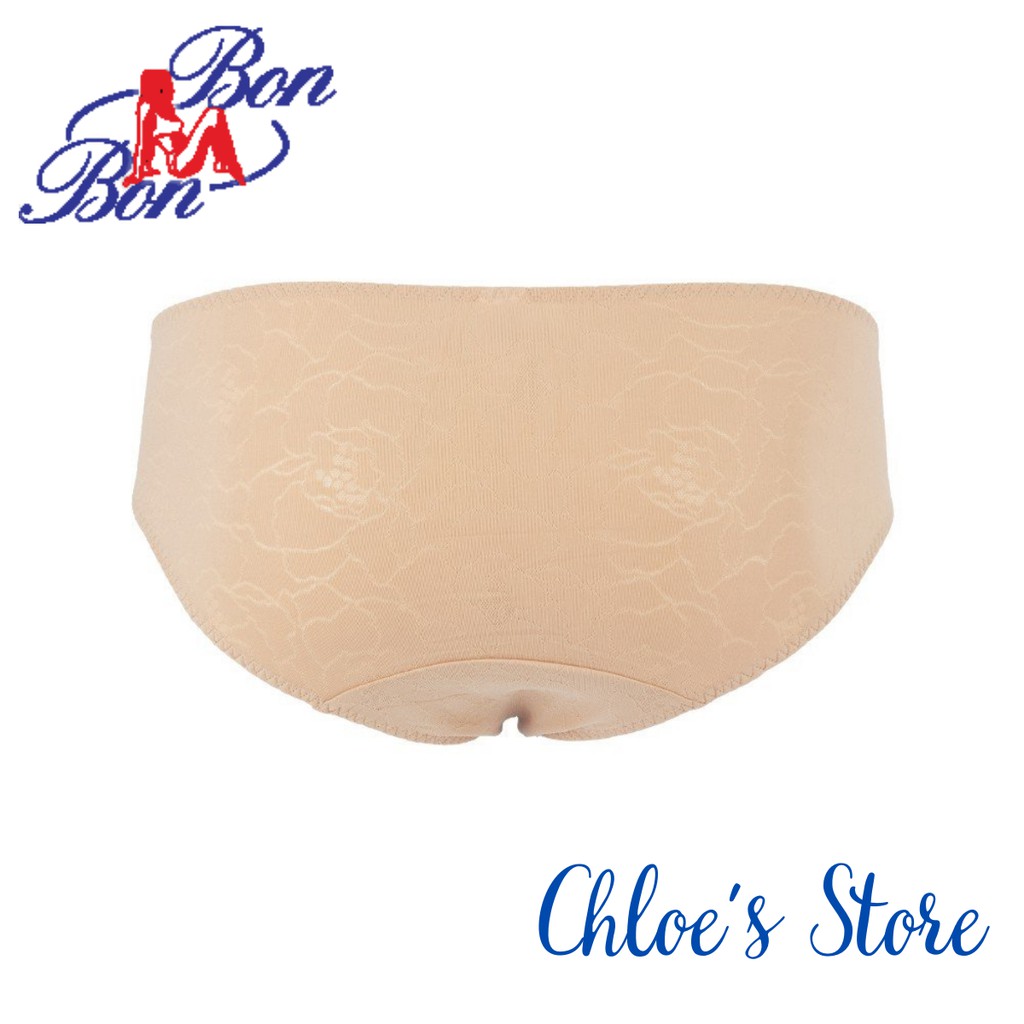 Quần Lót Bon Bon SV35128 CHÍNH HÃNG
