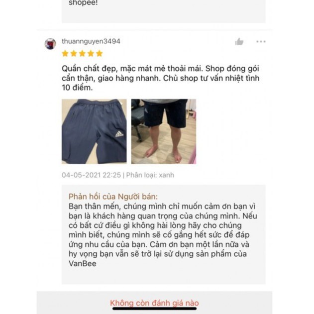 Quần đùi thể thao nam, quần short đùi hàng vnxk đẹp, chất liệu gió kiểu dáng hiện đại phong cách thể thao | BigBuy360 - bigbuy360.vn