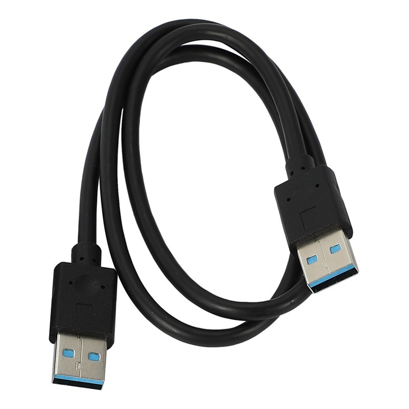 Thẻ Chuyển Đổi Pci-Express Pci-E Sang Pci Usb 3.0 Chuyên Dụng | BigBuy360 - bigbuy360.vn