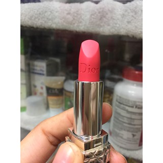 Son DIOR chính hãng 100% sẵn hàng
