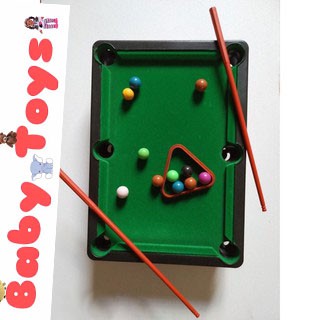 Bàn Bi Da mini lót nỉ cho bé, hàng loại đẹp xịn sò siêu hót