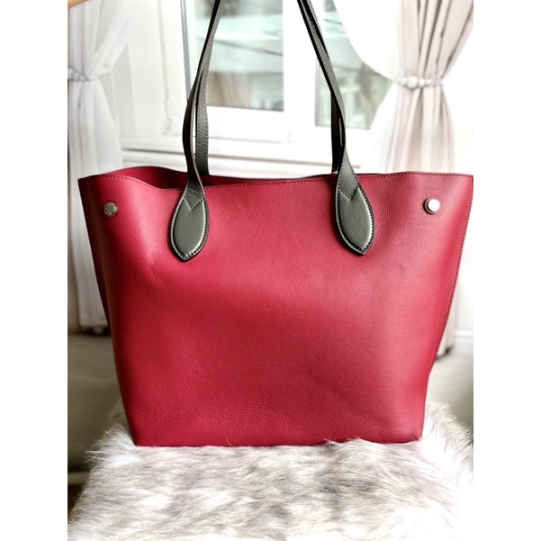 Túi LV Alma si tuyển