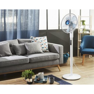 Quạt Cây Rowenta VU5840