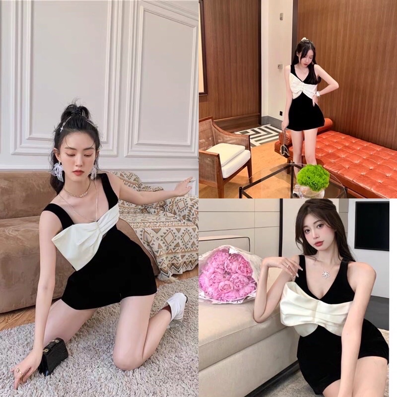 JUM TATTA NƠ NGỰc