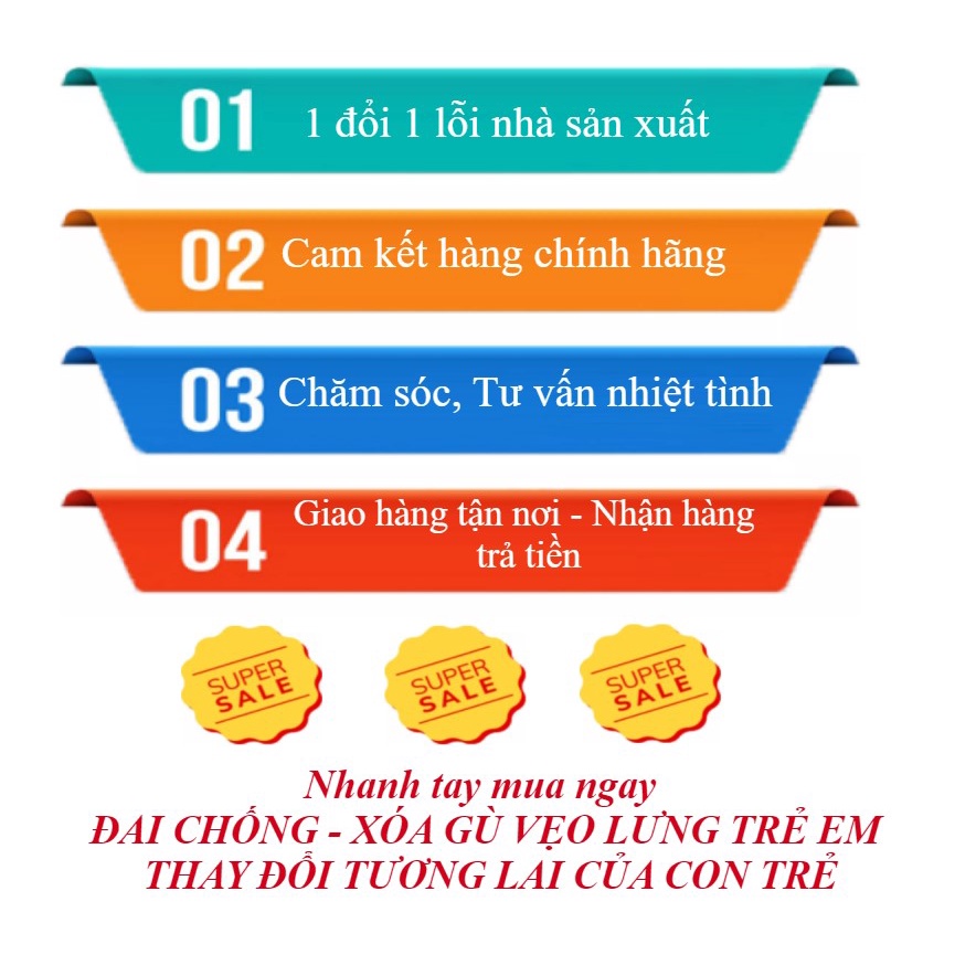 ❌XÓA GÙ VẸO LƯNG BÉ❌ Đai chống gù lưng SMART POSE điều chỉnh tư thế thông minh, cảm biến báo rung, đếm số lần ngồi sai