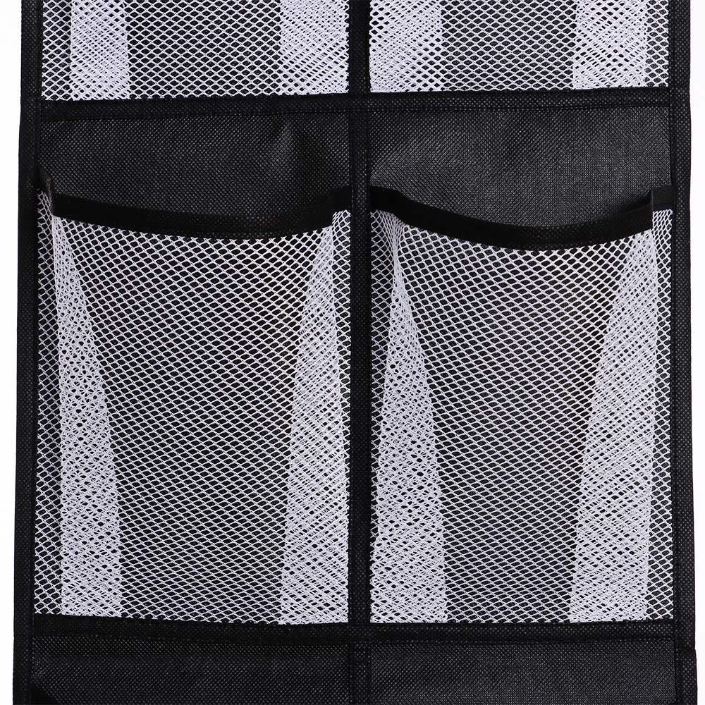 Giá Đỡ Giày Đa Năng Có Thể Gấp Gọn Tiện Dụng