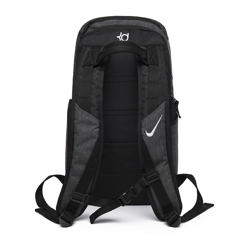 Ba Lô NIKE Thời Trang Cho Nam Và Nữ