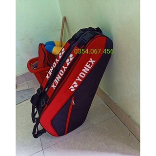bao vợt Yonex