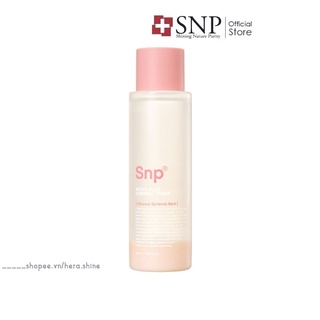 Toner Cho Da Mụn Acsys Plus Control Toner Kiểm Soát Dầu Chống Nhờn Bằng Calamine