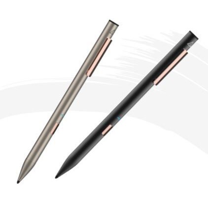 Bút cảm ứng Adonit Note cho iPad Pro 2018, Công nghệ Palm Rejection như Apple Pencil  - Sản phẩm chính hãng (BH 1năm)