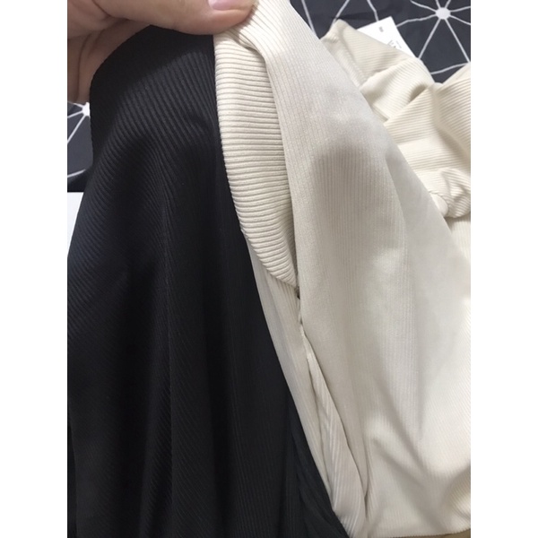 Đầm body cổ vuông dài tay váy body dáng dài | BigBuy360 - bigbuy360.vn