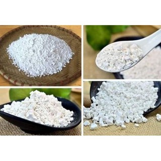BỘT SẮN DÂY NGUYÊN CHẤT 500g
