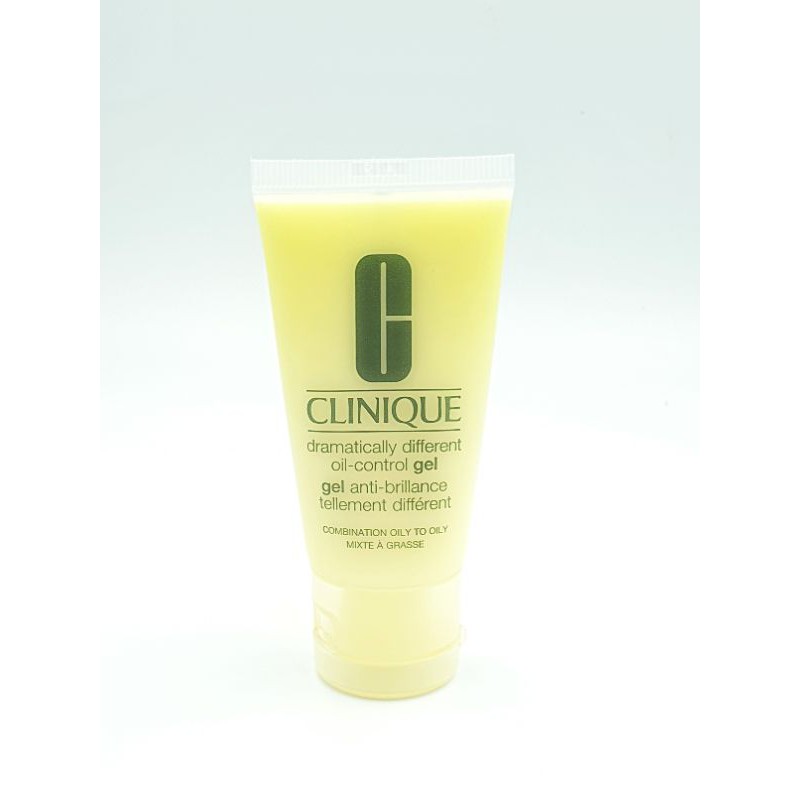 [mini 30ml] Kem Dưỡng Ẩm CLINIQUE Chuyên Sâu Dramatically Different Moisturizing gel | BigBuy360 - bigbuy360.vn